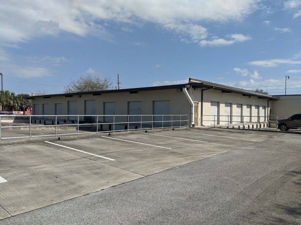35450 Hwy 27, Haines City, FL 33844